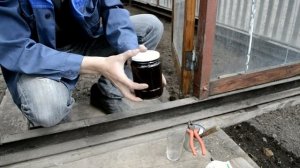 Как быстро развести фитоспорин в виде пасты