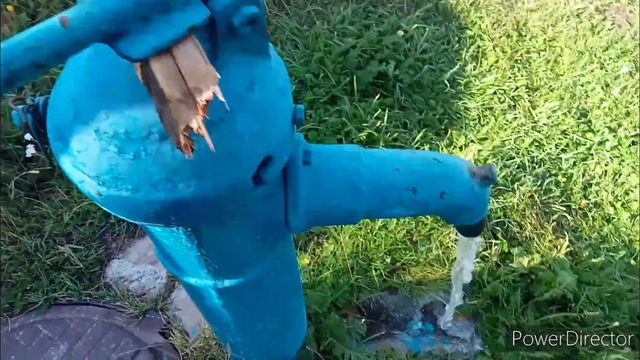 Муж свозил нас в одну деревню,и я осталась от нее в восторге ????? смотреть онлайн