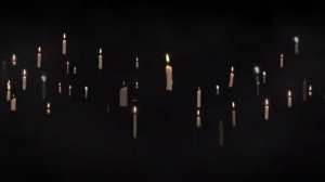 Первый трейлер сериала "Гарри Поттер" от HBO на английском языке