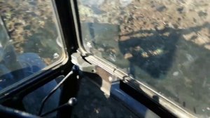 Идеальная настройка плуга Бомет. ПЛУГ БОМЕТ пашет сам. МТЗ 82. пашет без тракториста.