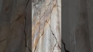 Лепнина в интерьере Золочение лепнины Декоративная отделка интерьера