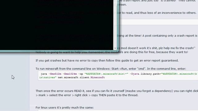 How to play minecraft out of the browser for FREE!!! смотреть онлайн