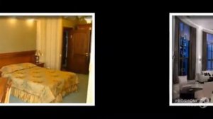 отели мамайки сочи