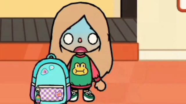 ⏱️неужели дождались!? //поп ит в тока бока?! 🦔подарок на почте🐉nailya toca🔥👇💖 смотреть онлайн