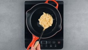 Домашние шпецле: 3 классных рецепта с немецкими клецками