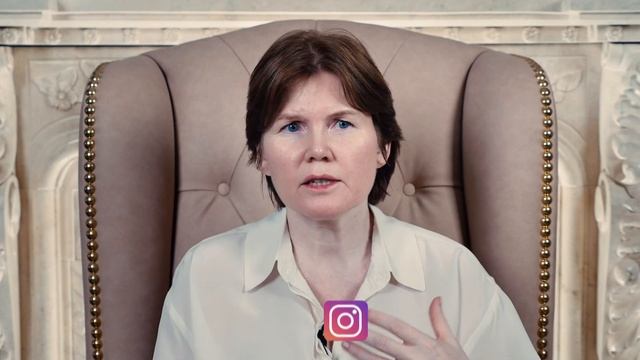 Почему возникает страх не успеть? Почему возникает страх не успеть сделать важное в своей жизни?