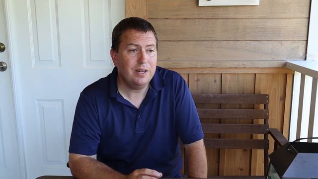 A Career in Horticulture: Make a Living Growing Plants