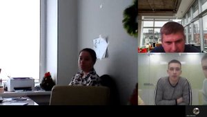 Обучение и тренинги риэлторов Как риэлтору заключить эксклюзивный договор с собственником квартиры