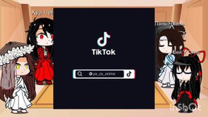 Реакия мдк и бн на тт