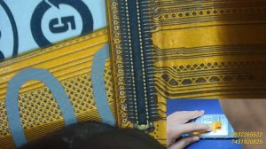 Warning Unplug Charger Samsung | Samsung M32, M22, F22, F32 overheating problem solution