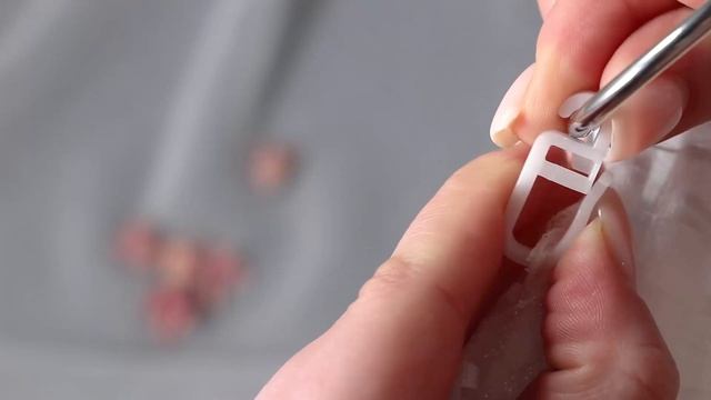 Видеообзор тюля для Wildberries, тариф "Стандарт" смотреть онлайн