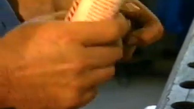 Герметизация резьбовых соединений Loctite 7063, loctite 557 смотреть онлайн