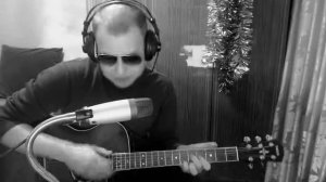 Розенбаум Александр две недели бороде