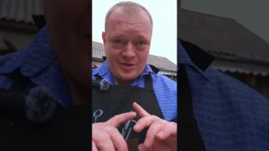 #ЧШБ Секрет идеальной картошки фри  лучший рецепт и простые советы