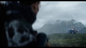 RX 570 Vs. GTX 1650 (GDDR6) | How Much Performance Difference in 2021?