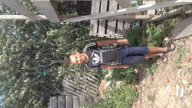 Челендж | | ШОООК!!! Меня обливают ХОЛОДНОЙ водой смотреть онлайн