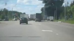 Последние минуты жизни (Last minutes of a life)