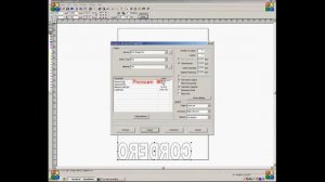 Пошаговая инструкция по применению GCC Expert 24