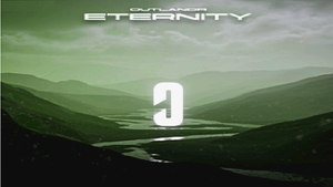 ❤️?Outlandr - Eternity❤️?