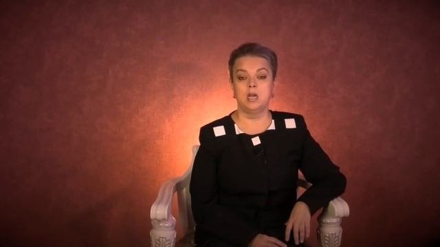 Философия венца безбрачия