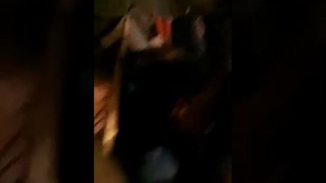 Запуск двигателя 417 на полу смотреть онлайн