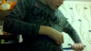 Выкройка на миллиметровой бумаге фартук 1 часть 5 класс