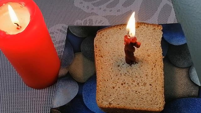 100 % РЕЗУЛЬТАТ ВЫЗОВ ЛЮБИМОГО ??ОНЛАЙН РИТУАЛ?