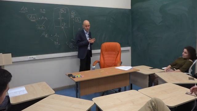 19. Как получают антитела сегодня? Что такое гибридом?