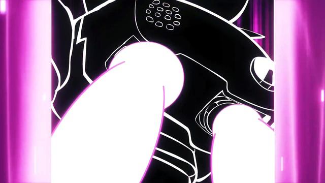 Undertale | Mettaton Song (Hard Drive) смотреть онлайн