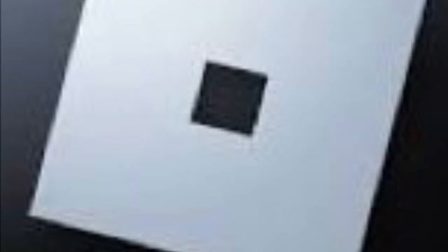 Roblox logo changes смотреть онлайн