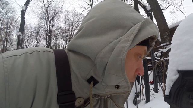 Могила Надежды Румянцевой | Могила родителей Ирины Аллегровой | Армянское ✞ Твоя Душа ✞