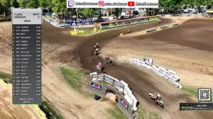 2024 Loretta Lynns 250 B Moto 2_v720P