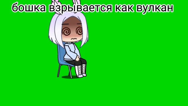 кто болеет поставит лайк а кто нет напишит комент смотреть онлайн