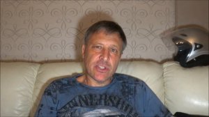 КАК КУПИТЬ И ВОССТАНОВИТЬ МОТОЦИКЛ СО СТРАХОВОГО АУКЦИОНА АМЕРИКИ
