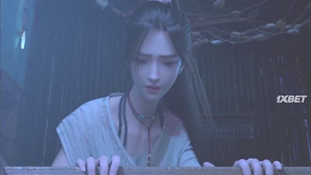 Остров Силианг | Juan Si LIang | Juan Siliang