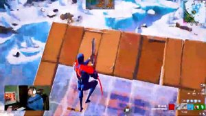 The White ASUS Dual RTX 4070 Review at 1080p