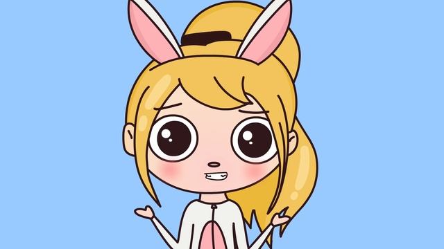 Мои Детские Истории ?? смотреть онлайн