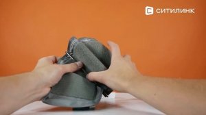 Обзор Тонометра полуавтоматического B.Well PRO-30 | Ситилинк