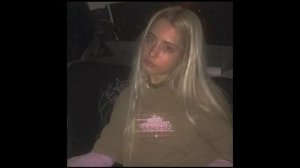 HOFMANNITA - По Кайфу (slowed no words)