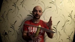 Пробил бензобак? Хозяйственное МЫЛО в помощь!