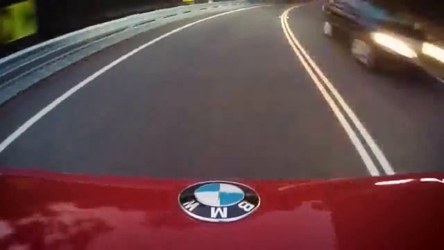 bmw x5 m50d тест драйв