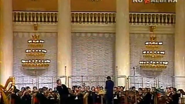 Эдуард Хиль Лесорубы 1984 смотреть онлайн