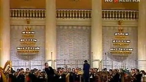 Эдуард Хиль Лесорубы 1984