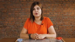 Одинокий Луань. Бацзы.❌ Крест на детях и семейной жизни?!❌ Символические звезды Бацзы.