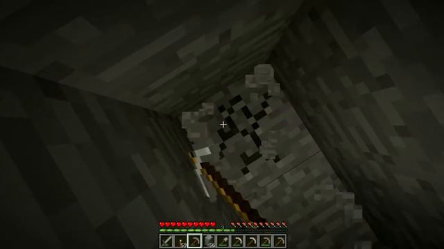 Minecraft Let's play 5 серия смотреть онлайн