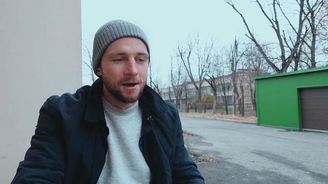 Сахар вреден!  Заявляют нутрициологи. Чем, какой сахар и для кого?