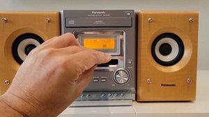 panasonic sa-pm07