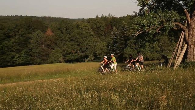 Streetstepper Imagefilm смотреть онлайн