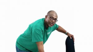 The Recovery Position - First Aid Training - St John Ambulance