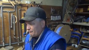 4178-1107010-40 .Не регулируется ХХ, нет "горочки" !!